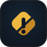 Smart Quest System